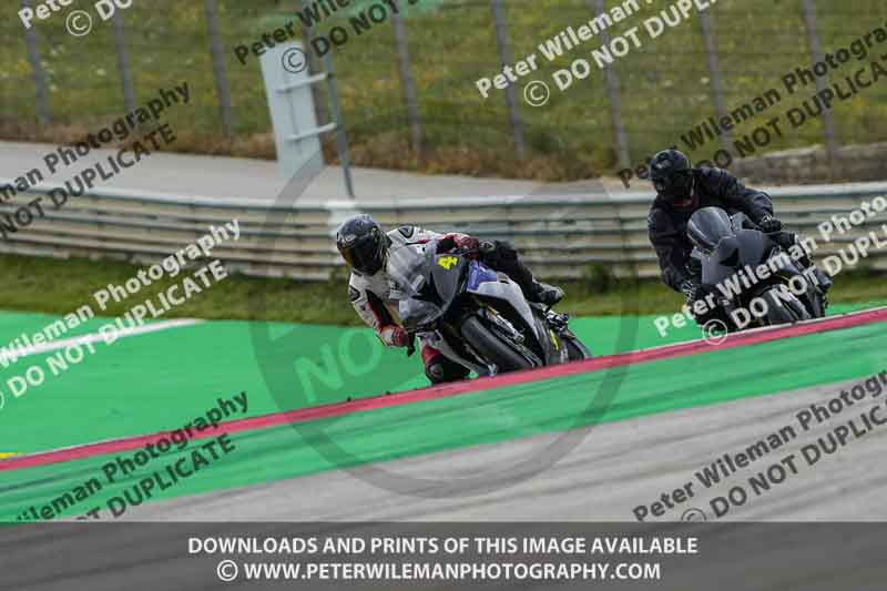 May 2024;motorbikes;no limits;peter wileman photography;portimao;portugal;trackday digital images
